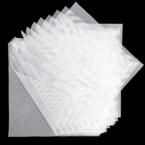 12 PCS Silicone Dehydrator Sheets, Premium Assorted Item Package Quantitys