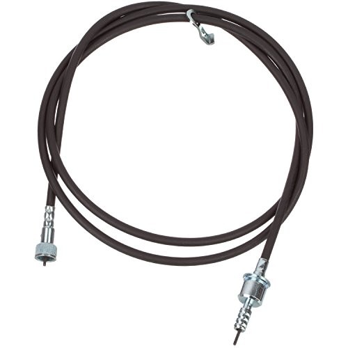 ATP Y-801 Speedometer Cable