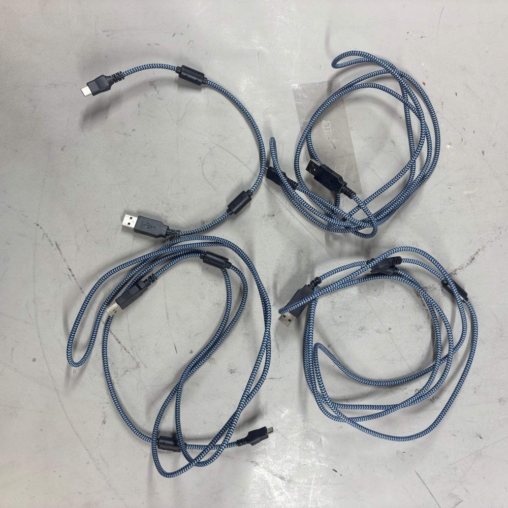 Cronus Zen Digital Controller Mod