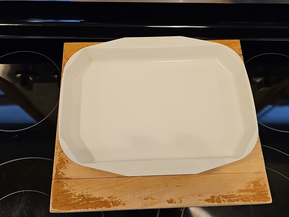 Nordic Ware Vegetable/Seafood Steamer