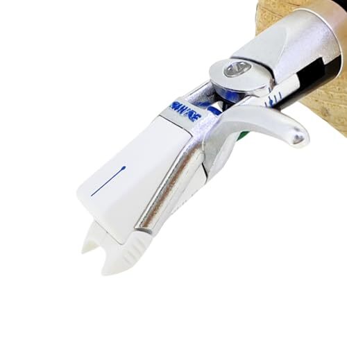 JICO N-WHLB SD Replacement Stylus (2-Pack)