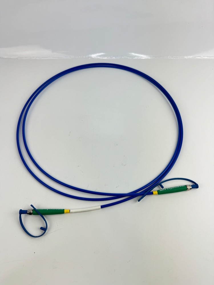 OCEAN OPTICS PL200-2 MIXED UV-SR/VIS-NIR 200um 2meter
