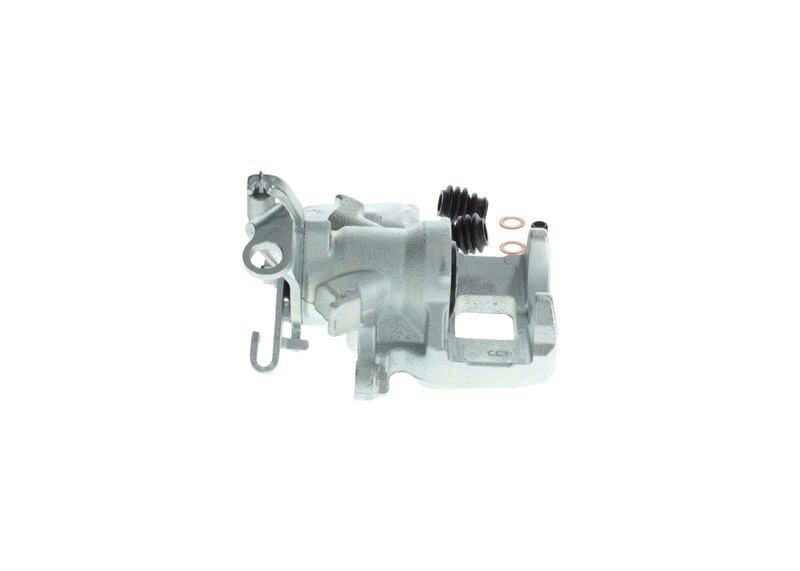 Brake Caliper BOSCH 0986134561