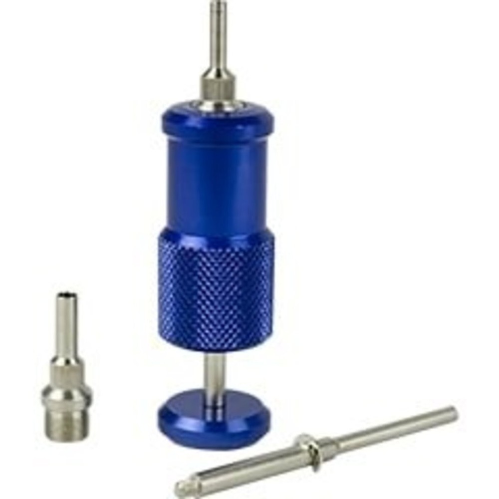 Valken Tamiya Tool (Dual Size) Airsoft Rifle Part Accessory Kit Blue