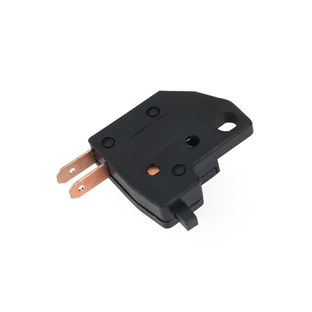Front Brake Master Cylinder Switch Sensor For Tiger 1050 1200 Explorer 800 XCX