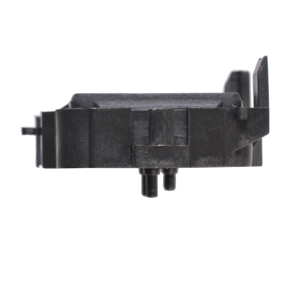 Capping Unit Cap Capping Top for Mimaki JV33 /JV5 /CJV30