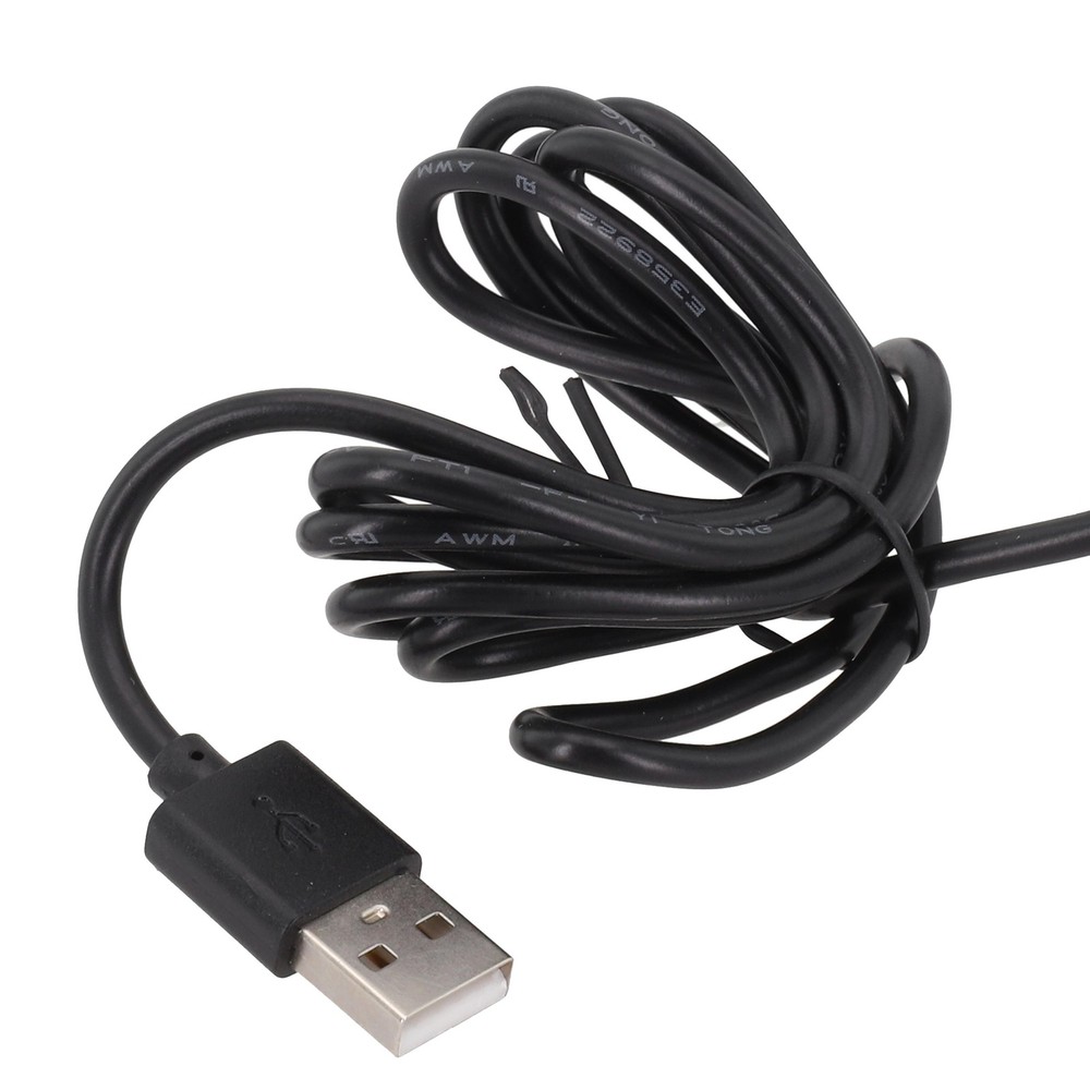 For Aquarium Friendly Compact Brushless Submersible Water Circulation Unit