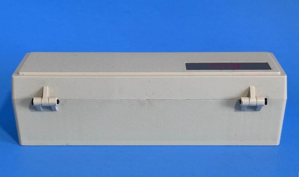 Leica - Microtome 12cm /C Knife