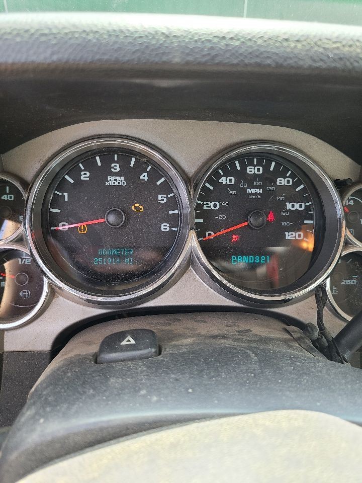 SILVRDO15 2008 Owners Manual 633608