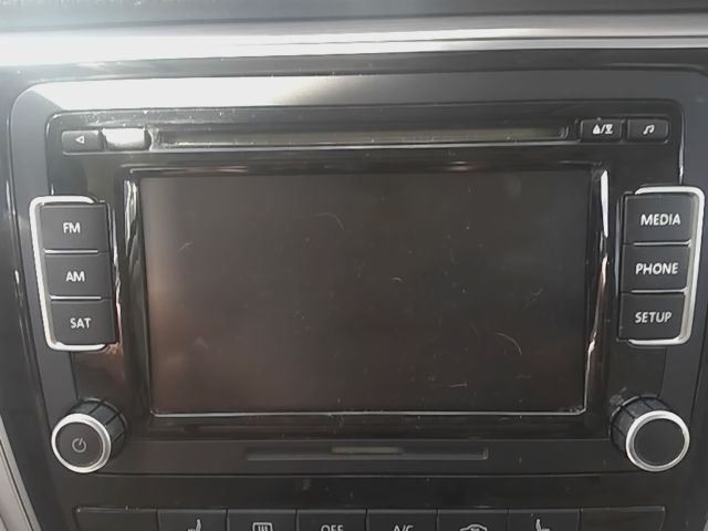PASSAT 2013 Fuse Box Cabin 6969