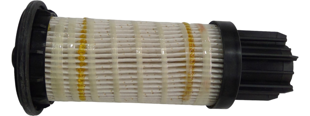 WACKER FUEL FILTER 1000309596 NEW OEM