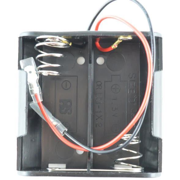J7730 Battery Pack for Astria, IHP & Superior