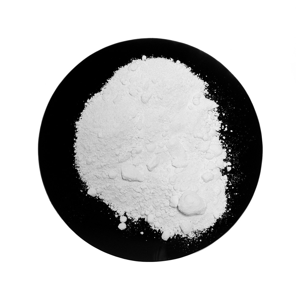 Titanium Dioxide Rutile, 1.1lb, Reagent Grade, Sturdy Bottles, SHIPS SAME DAY