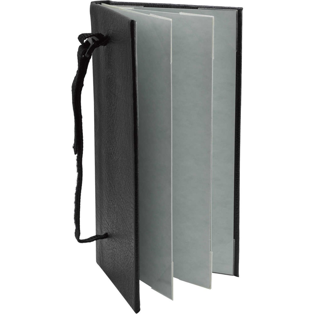 6-Sheet Hand-Held Tally Book