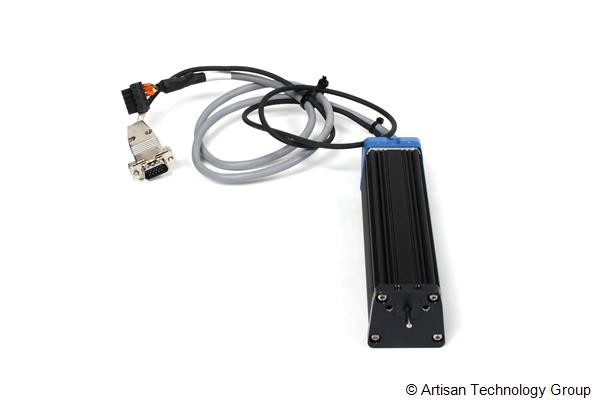 Etel 1041448-02 Aquarius Short Stroke Actuator