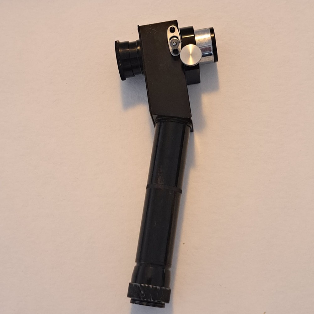 Ernst leitz wetzlar 8x