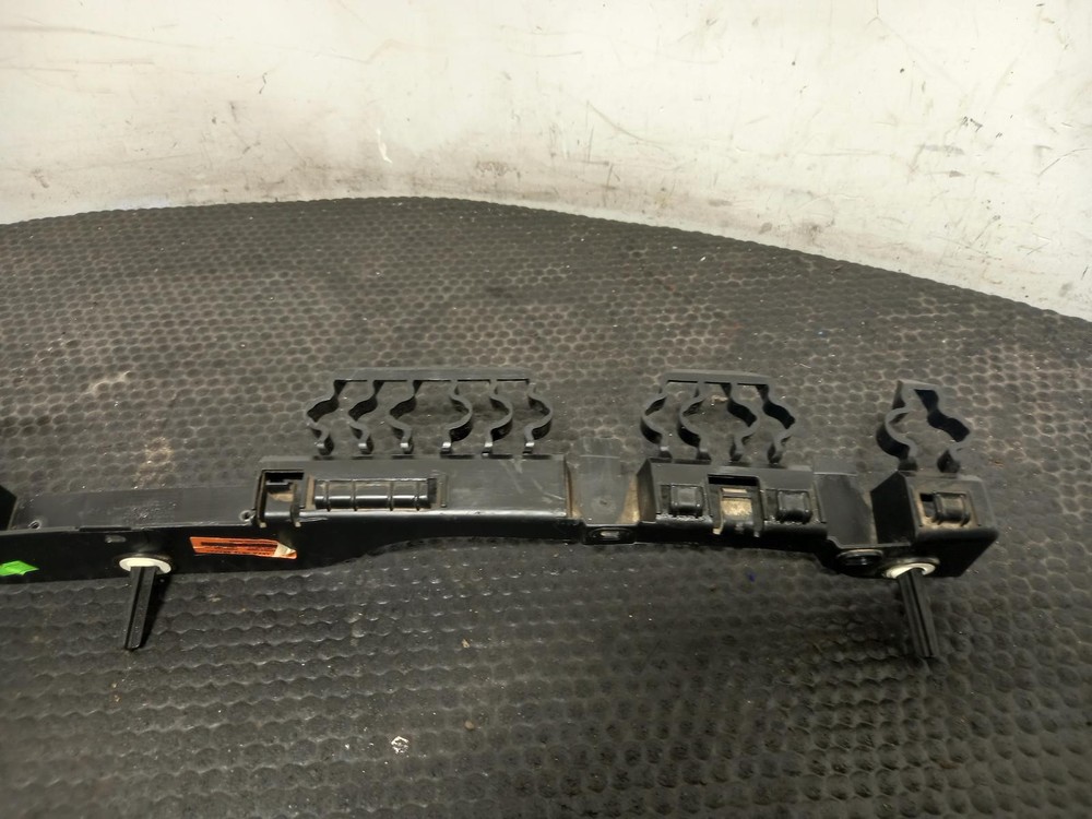 RENAULT CLIO Rear Bumper Bracket 2019-2026