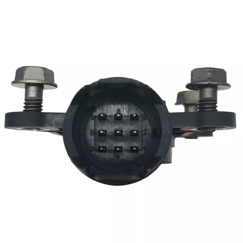 For BMW VDO Valvetronic Eccentric Shaft Sensor Engine Variable Timing Eccentric