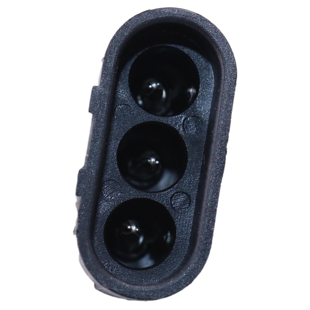 Speed Sensor Pulse Pickup PPU KPPG16408