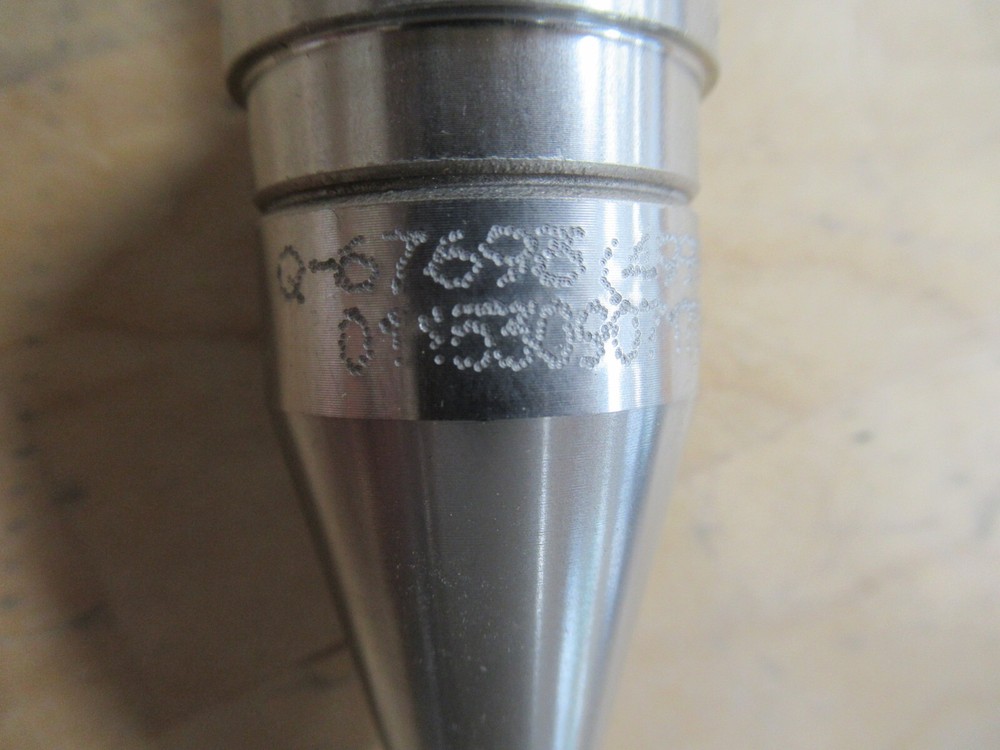 Cummins Doser Injector 4999800