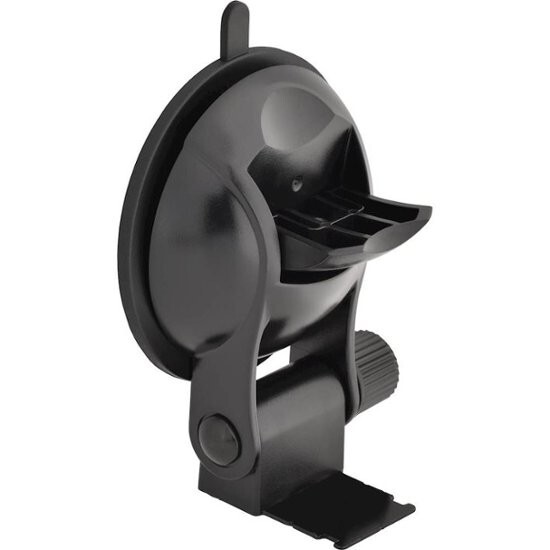 UNIDEN RADAR DETECTOR LARGE SUCTION CUP MOUNT R7 R8