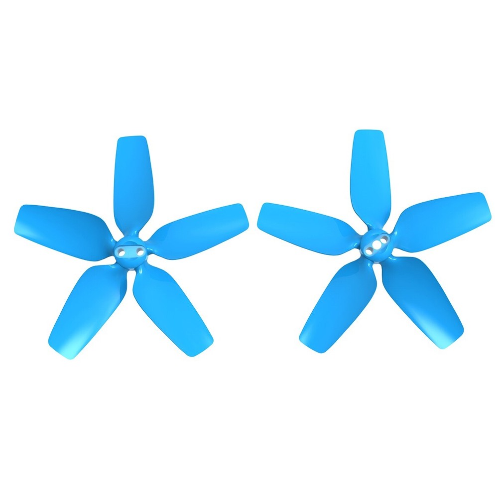 Propeller Blades for DJI Avata