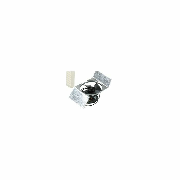 Rush Hampton / TekQuest CA-90 Replacement Motor Assembly. NEW