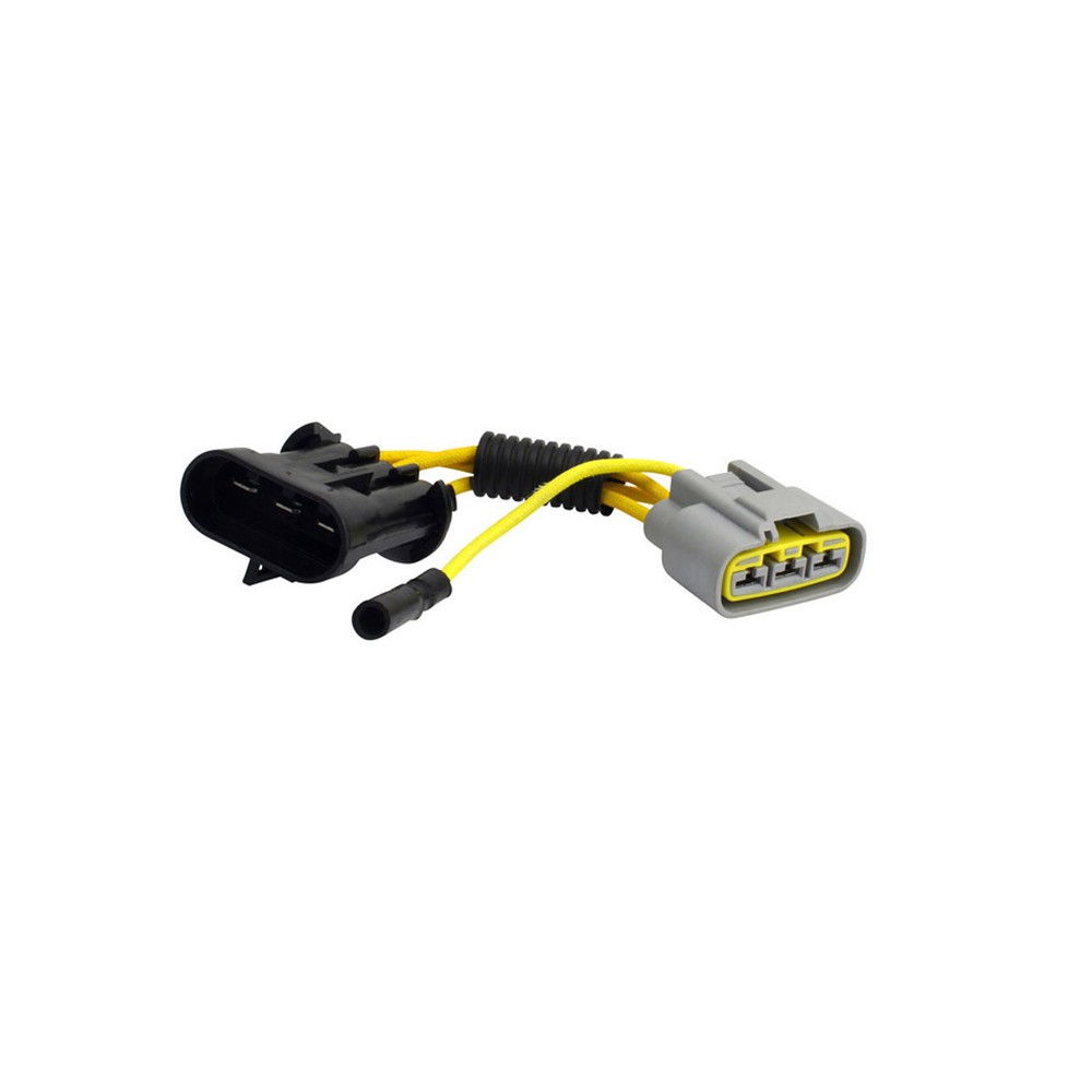 Voltage Regulator Harness for Ranger 400 2011-2014 | # 4012192