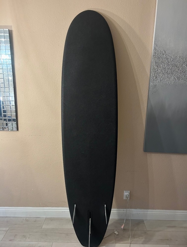 Formula Fun Foam surfboard