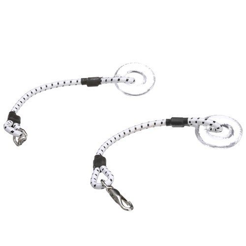 Seachoice Ultimate Outrigger Rigging Kit 88121
