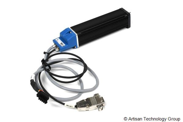 Etel 1041448-02 Aquarius Short Stroke Actuator