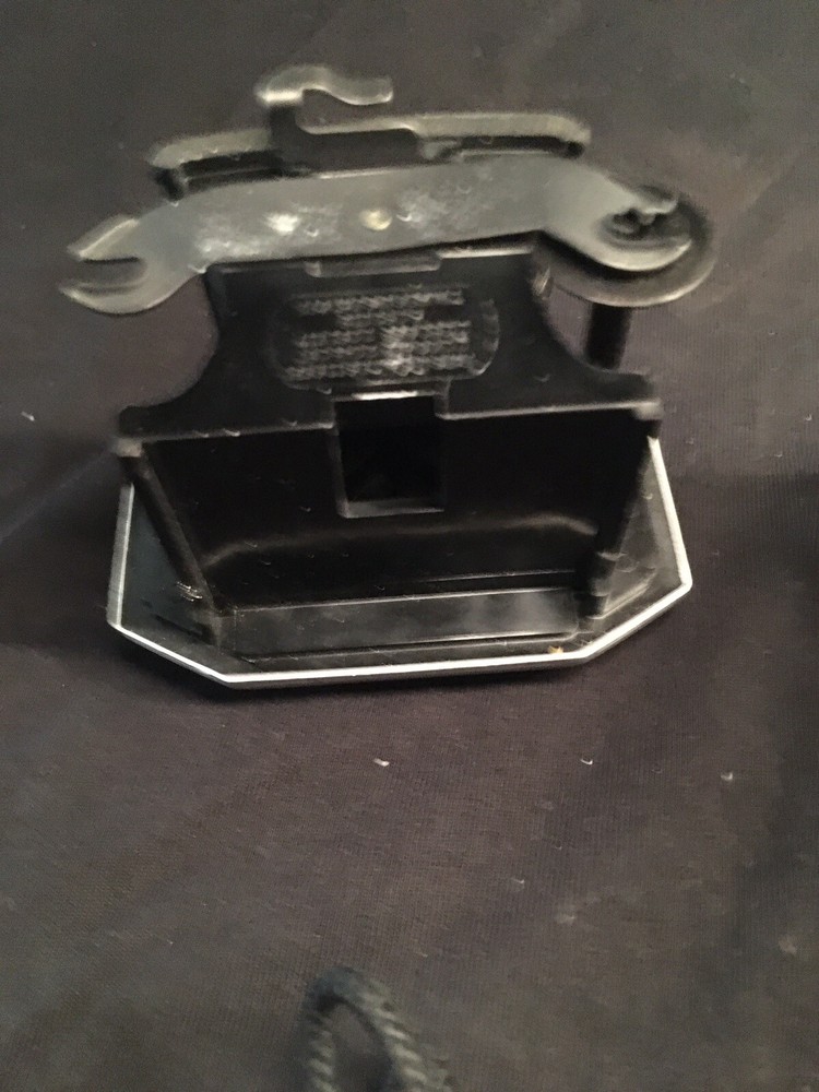 Eastman Kodak Brownie Reflex Synchro Model