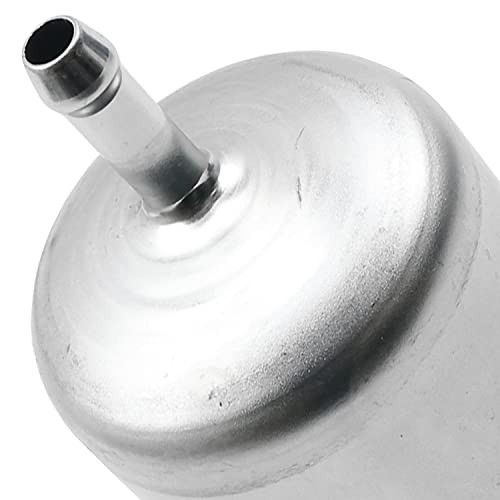 Fuel Filter - 043-0840