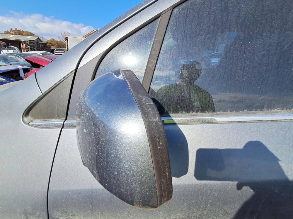 ENCORE 2013 Seat Rear 2652527