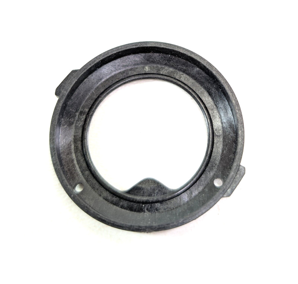 Genesis Resource Pro React Pro Dive Computer Battery Hatch Door Bezel Ring Scuba