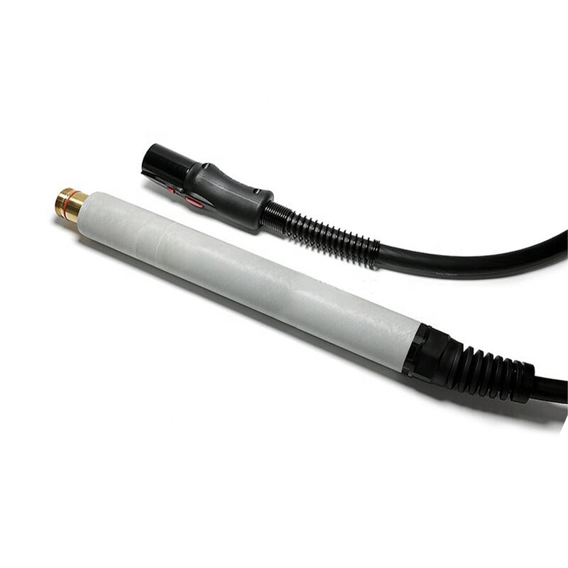 fits for Hypertherm Powermax 65-85-105 Plasma 50' Machine Torch 059479 15.2M