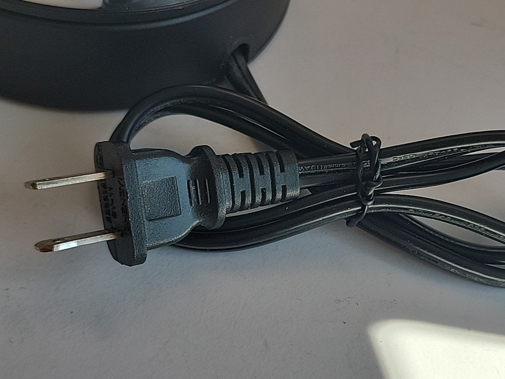 Bodum Chambord Programmable Automatic Espresso Coffee Maker