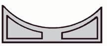 Saddle For Tb-175