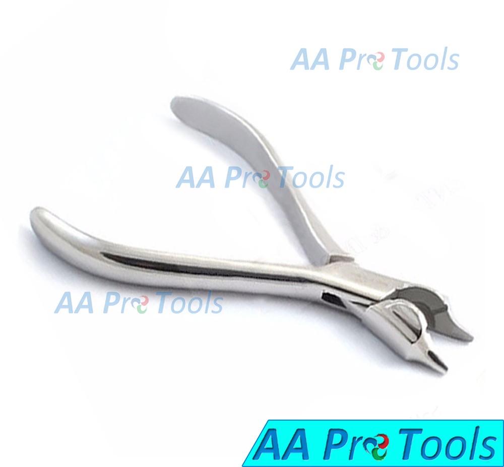 Orthodontic Universal Pliers Dental Instruments Orthodontic Tools New