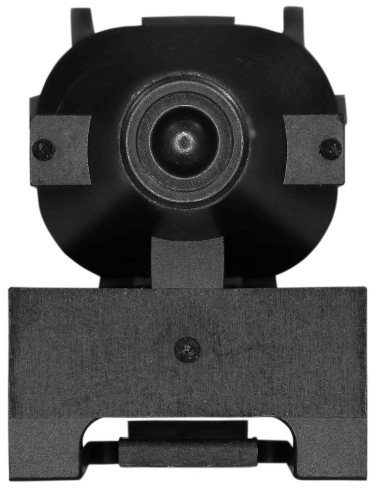 Ambient Air Temperature Sensor NGK AN0086