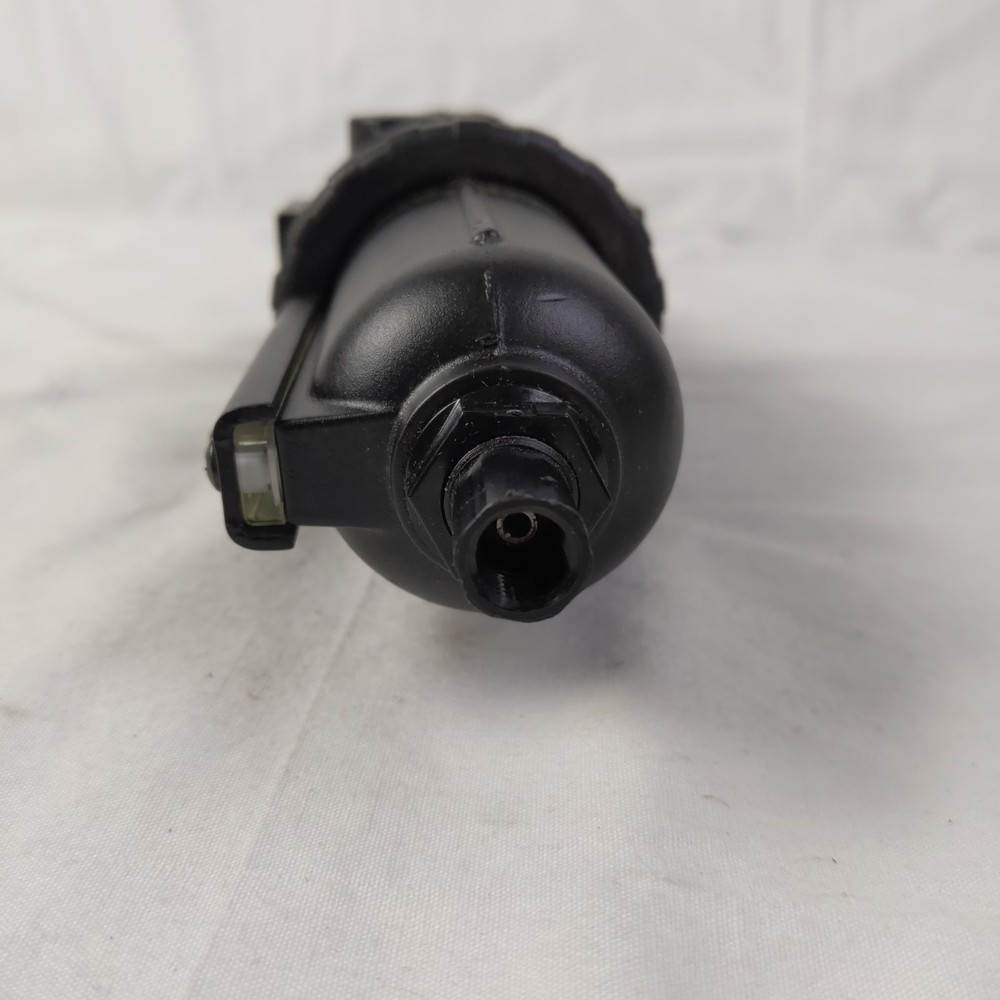 Samson 956 -1/4 In. Filter Regulator With Auto Drain New Open Box