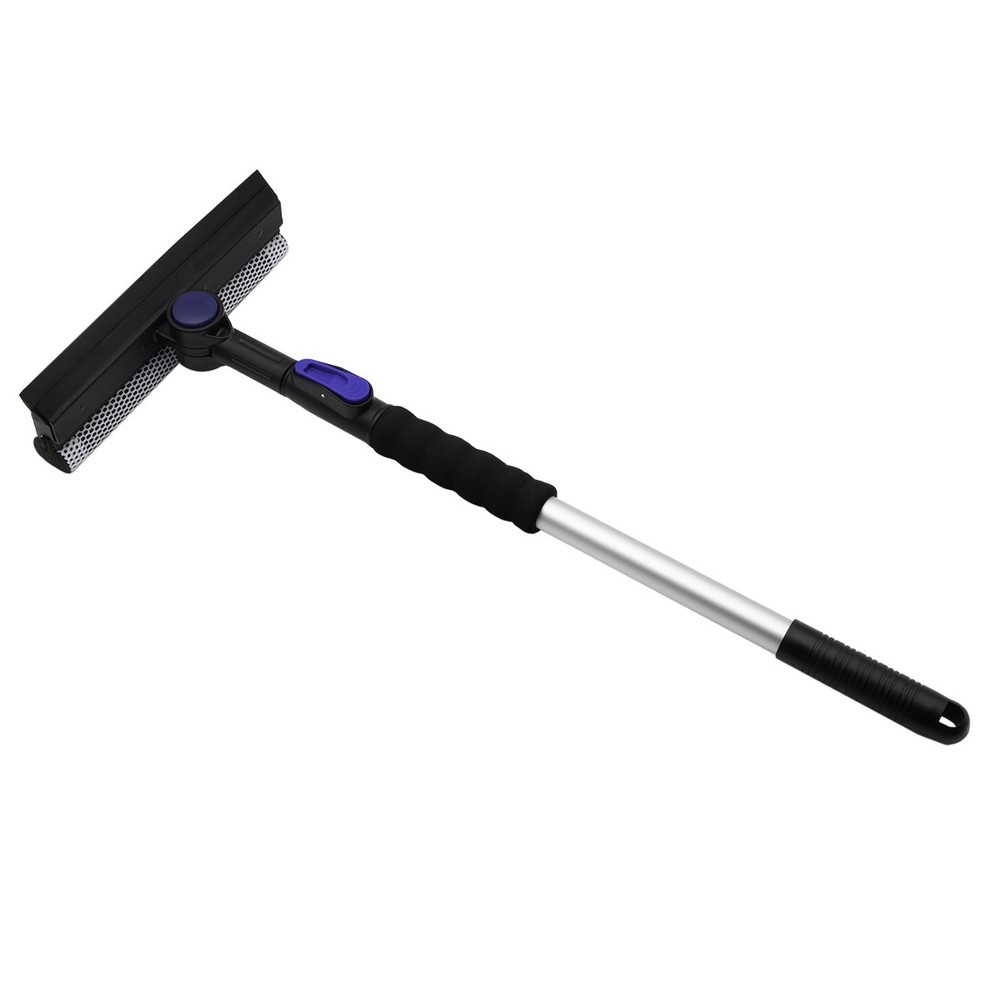 Helpmate HM392106 Telescopic Window Squeegee