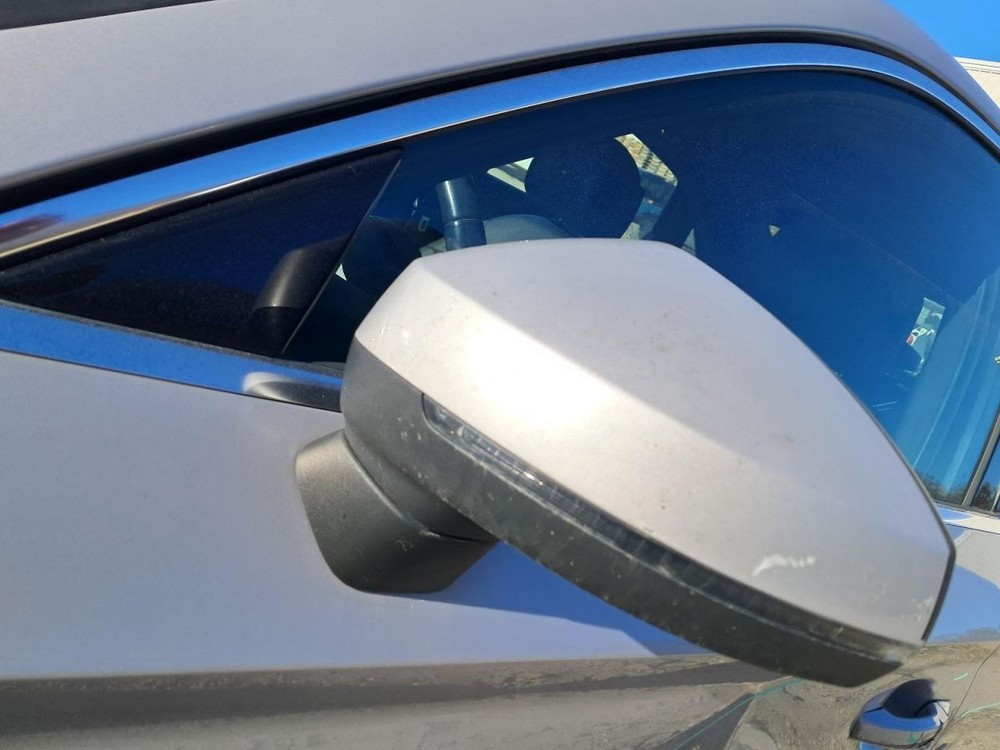 A3 AUDI 2015 Glove Box 4901444