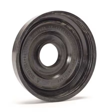 Msa Safety 460184 Cartridge Receptacle