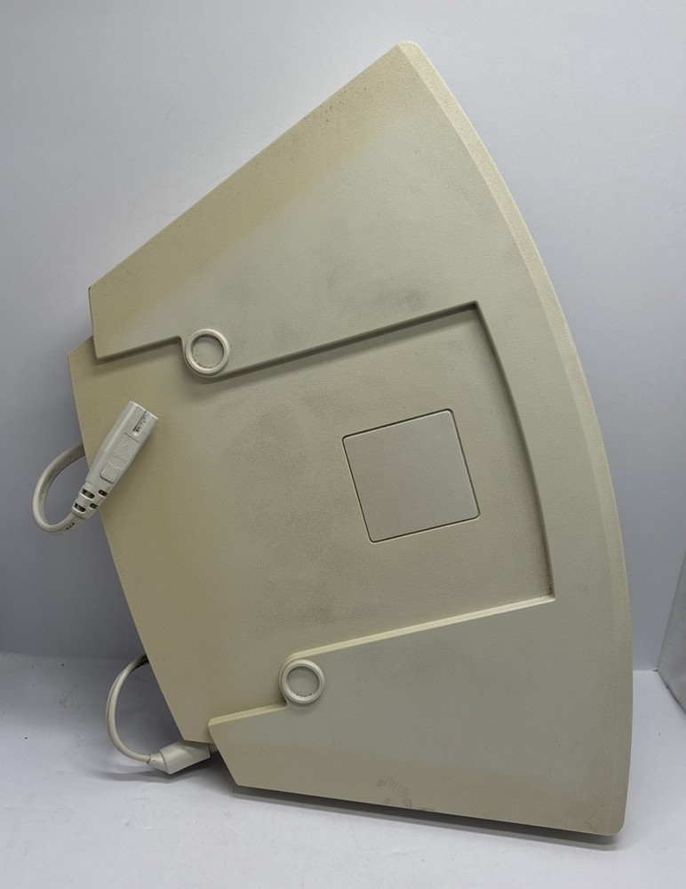 Bose Wave Music System Multi-CD Changer Accessory Parts / Repair Powers On -Read