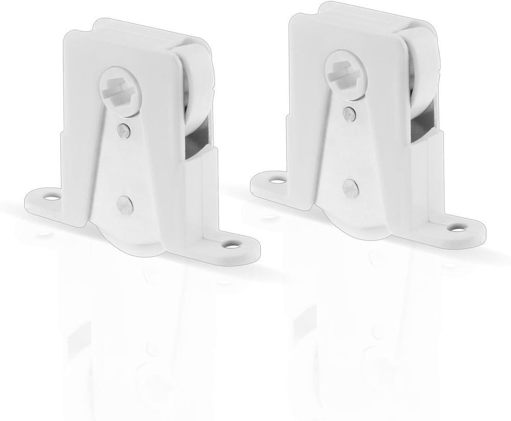 Sliding Screen Door Rollers Replacement for Andersen Part #1274104 (Before 1991