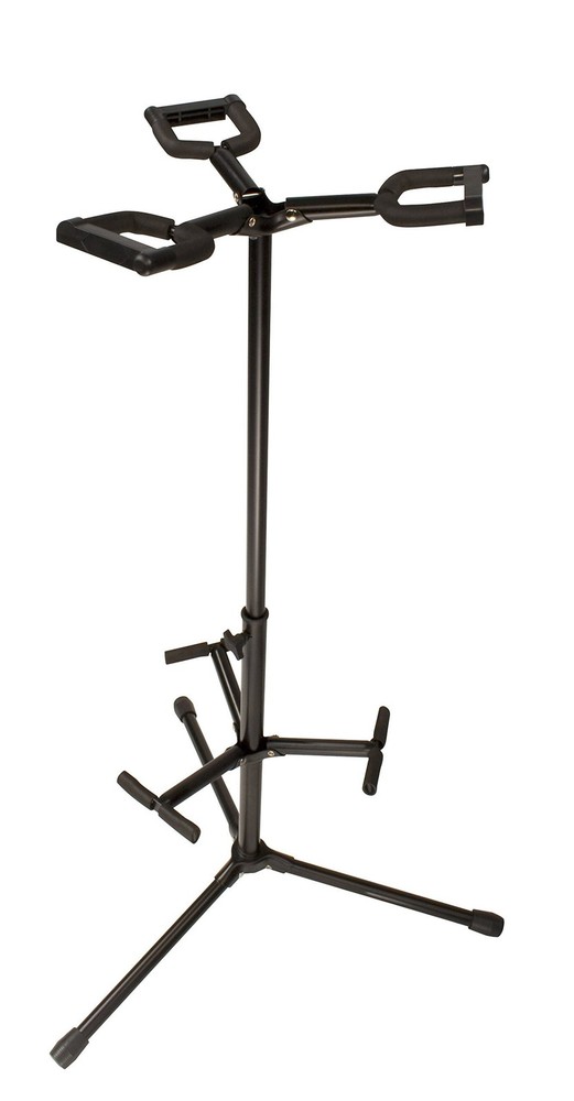 Ultimate Support Accordion Accessory (JSHG103)