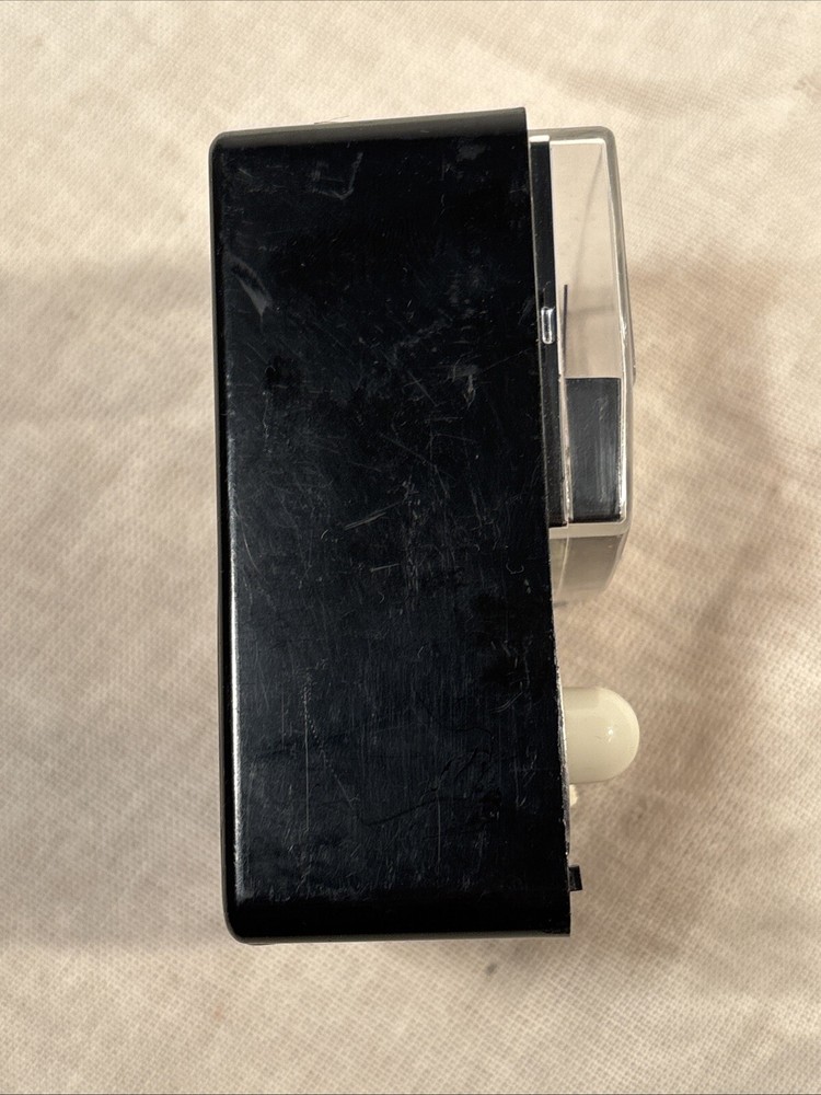 WEIN FLASH METER WP500B