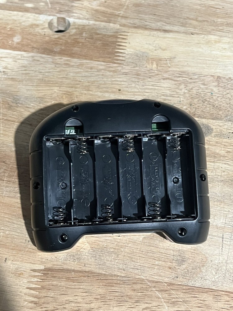 REPLACEMENT Electronic Propel Drone Remote Control Asian Express CONTROLLER