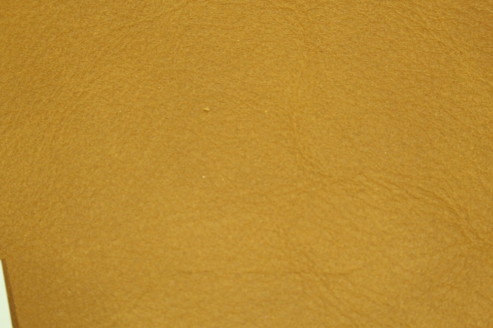 Durango Camel Leather ZA33